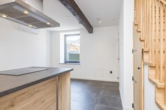 Hilleshagerweg 4, 6281 AE Mechelen - Mechelen - Hilleshagerweg 4-27.jpg